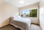 2/9 Newhaven Terrace, Mairangi Bay, North Shore City, Auckland - Carousel 16