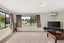 165 Tait Drive, Greenmeadows, Napier - Carousel 5