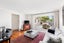30A Washington Avenue, Glendowie, Auckland - Carousel 6