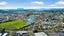 127A Swanson Rd, Henderson, Auckland  - Carousel 24