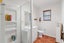 59B Elizabeth Street, Victoria, Rotorua - Carousel 8