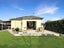 166 George Street, Windsor, Invercargill - Carousel 15