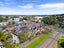 692B Manukau Road, Royal Oak, Auckland City, Auckland - Carousel 21