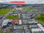 22 Horo Road, Flat Bush, Auckland - Carousel 23