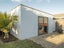 25A Oban Road, Greerton, Tauranga - Carousel 13