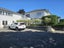 55 Strathmore Street, Matua, Tauranga - Carousel 8