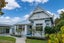 5 Wildberry Street, Woolston, Christchurch - Carousel 29