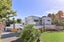 0 Saint Omer Bay, Saint Omer - Carousel 3