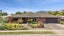 37 Masefield Street, Stoke, Nelson - Carousel 1
