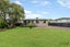 16 Takanini School Road, Takanini, Auckland - Carousel 1