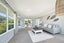 44 Sunnybrae Road, Hillcrest, Auckland - Carousel 6