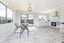 32 Barneys Farm Road, Clendon Park, Auckland - Carousel 7
