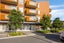 103/160D Hobsonville Point Road, Hobsonville, Auckland - Carousel 23