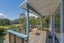 221 Mangakahia Drive, Whangapoua, Coromandel - Carousel 4
