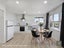 11 Hooks Road, Manurewa, Auckland - Carousel 3