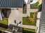 17 Leicester street, Jacks point, Queenstown - Carousel 26