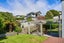 53 Waverton Terrace, Churton Park, Wellington - Carousel 11
