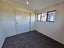 28A Wallson Crescent, Wiri, Auckland - Carousel 13