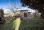 57 Normanby Street, Rakaia, Rakaia - Carousel 24