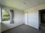 67 Reynella Drive, Massey, Auckland - Carousel 13