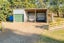 1818 Dartmoor Road, Dartmoor, Napier - Carousel 46