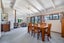 196 Glassford Road, Drybread, Omakau - Carousel 10