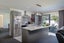 6 Raupo Place, Rototuna North, Hamilton - Carousel 7