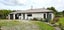 87 Robertson Street, Upper Charlton, Gore - Carousel 7