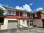 77 Aurora Terrace, Hillcrest, Hamilton - Carousel 2