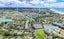 16 Crimson Park, Oteha, Auckland - Carousel 20