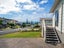 38 Stratford Drive, Cable Bay, Cable Bay - Carousel 24