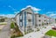 1 Stables Lane, Silverdale, Silverdale - Carousel 2