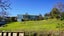 212B Tony Avenue, Thames, Thames - Carousel 6