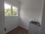 114 Cambridge Terrace, Fairfield, Lower Hutt - Carousel 14
