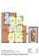 33 Weymouth Road, Manurewa, Auckland - Carousel 26