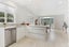 66 Margot Street, Epsom, Auckland - Carousel 8
