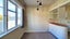 21 Gallipoli Road, Onekawa, Napier - Carousel 3