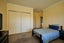 238B Beach Road, Kaikōura - Carousel 41