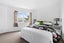 120 Sunset Road, Unsworth Heights, Auckland - Carousel 9