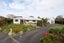 3 Worsfold Lane, Terrace End, Palmerston North - Carousel 1