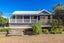 23 Sea View Road, Ostend, Waiheke Island - Carousel 1