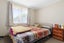 4 Liston Crescent, Hillcrest, Hamilton - Carousel 8