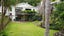 28 Browning Street, Grey Lynn, Auckland - Carousel 15