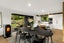 98 Jacks Point Rise, Jacks Point, Queenstown - Carousel 7