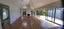 85 Orakei Road, Remuera, Auckland - Carousel 3