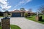 49 Cowley Drive, Leamington, Cambridge - Carousel 32
