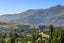 156 Dalefield Road, Dalefield, Queenstown - Carousel 4