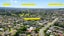 1323B Dominion Road Extension, Mount Roskill, Auckland - Carousel 20