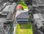 9 Kepa Street, Whanganui East, Whanganui - Carousel 32