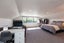 26 Maui Pomare Road, Nikau Valley, Paraparaumu - Carousel 21